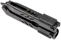 Gerber Multi-Plier 400 Compact Sport Multitool Black, 22-05509 11 Gerber Multi-Plier 400 Compact Sport Multitool Black, 22-05509 -Knife Sale Shop GE22 05509 04 gerber ge22 05509 04