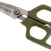 Gerber Neat Freak, Fishing Braided Line Cutters 30-001430DIP