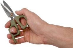 Gerber Neat Freak, Fishing Braided Line Cutters 30-001430DIP 5 Gerber Neat Freak, Fishing Braided Line Cutters 30-001430DIP -Knife Sale Shop GE30 001430DIP 03 gerber