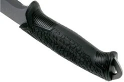 Gerber Versafix 30-001608 Fixed Knife 11 Gerber Versafix 30-001608 Fixed Knife -Knife Sale Shop GE30 001608 04 gerber