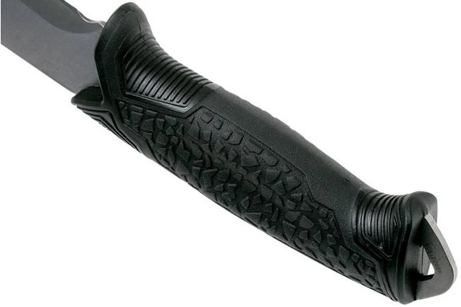 Gerber Versafix 30-001608 Fixed Knife 4 Gerber Versafix 30-001608 Fixed Knife - Image 4