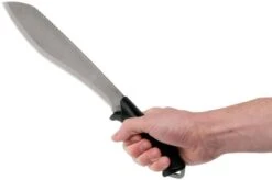 Gerber Versafix 30-001608 Fixed Knife 13 Gerber Versafix 30-001608 Fixed Knife -Knife Sale Shop GE30 001608 06 gerber