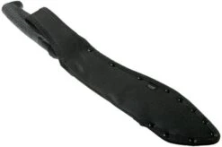 Gerber Versafix 30-001608 Fixed Knife 15 Gerber Versafix 30-001608 Fixed Knife -Knife Sale Shop GE30 001608 08 gerber