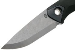 Gerber Principle Black Bushcraft 30-001659 USA Made Bushcraft Knife 9 Gerber Principle Black Bushcraft 30-001659 USA Made Bushcraft Knife -Knife Sale Shop GE30 001659 03 gerber