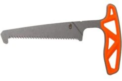 Gerber Exo-Mod Saw 30-001810 Orange Saw
