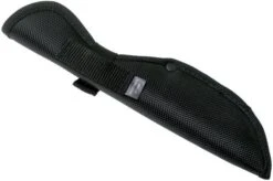 Gerber Freeman Guide Fixed Black 31-000588 Fixed Knife 15 Gerber Freeman Guide Fixed Black 31-000588 Fixed Knife -Knife Sale Shop GE31 000588 08 gerber