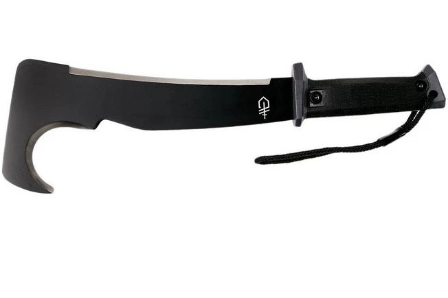 Gerber Gator Machete Pro 31-000705 Machete 1 Gerber Gator Machete Pro 31-000705 Machete