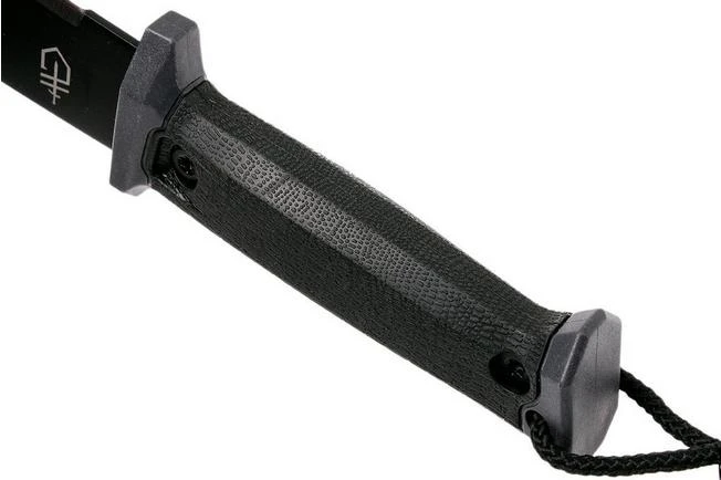 Gerber Gator Machete Pro 31-000705 Machete 4 Gerber Gator Machete Pro 31-000705 Machete - Image 4