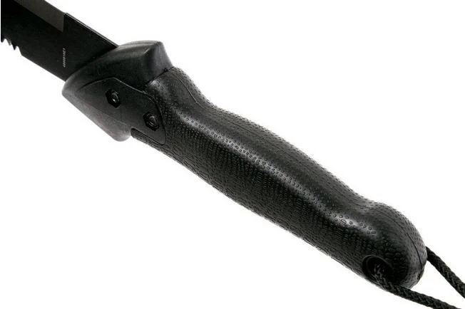 Gerber Gator Machete Jr, 31-000759 Machete 4 Gerber Gator Machete Jr, 31-000759 Machete - Image 4