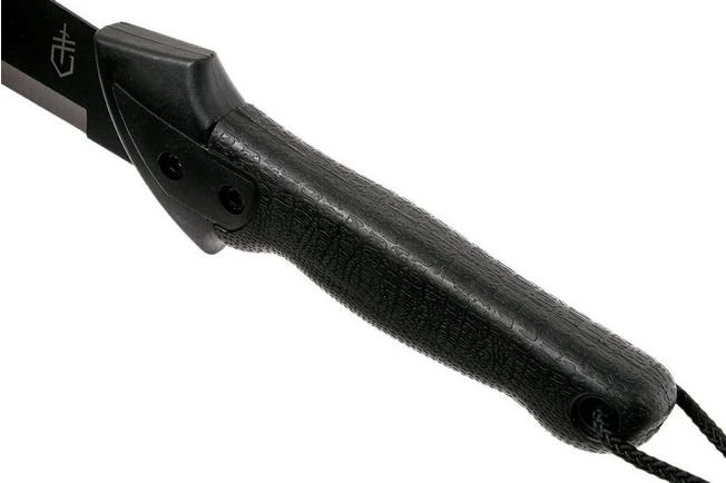 Gerber Gator Machete Jr, 31-000759 Machete 5 Gerber Gator Machete Jr, 31-000759 Machete - Image 5