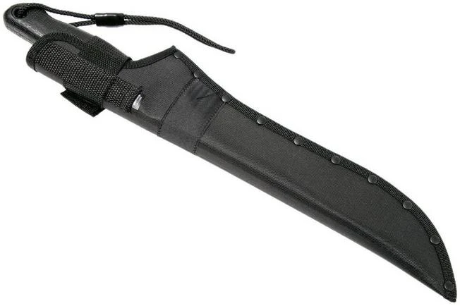 Gerber Gator Machete Jr, 31-000759 Machete 8 Gerber Gator Machete Jr, 31-000759 Machete - Image 8