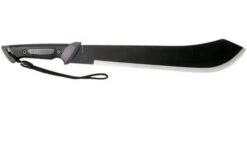 Knife Sale Shop -Knife Sale Shop GE31 002076 02 gerber ge31 002076 02