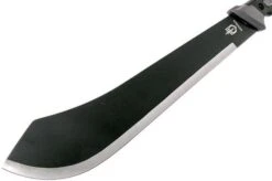 Gerber Gator Bolo Machete 31-002076 -Knife Sale Shop GE31 002076 03 gerber ge31 002076 03