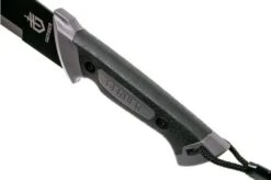 Gerber Gator Bolo Machete 31-002076 -Knife Sale Shop GE31 002076 05 gerber ge31 002076 05