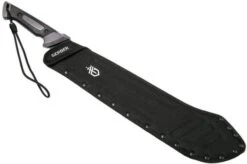 Gerber Gator Bolo Machete 31-002076 -Knife Sale Shop GE31 002076 07 gerber ge31 002076 07 1