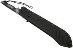 Gerber Gator Bolo Machete 31-002076 -Knife Sale Shop GE31 002076 08 gerber ge31 002076 08