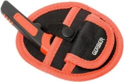 Gerber Vital Zip 31-002745 Cutting Hook With Interchangeable Knives 9 Gerber Vital Zip 31-002745 Cutting Hook With Interchangeable Knives -Knife Sale Shop GE31 002745 04 gerber vital