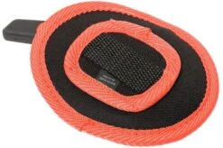 Gerber Vital Zip 31-002745 Cutting Hook With Interchangeable Knives 10 Gerber Vital Zip 31-002745 Cutting Hook With Interchangeable Knives -Knife Sale Shop GE31 002745 05 gerber vital