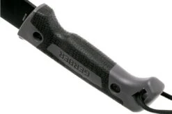 Gerber Gator Bush Machete 31-002848 11 Gerber Gator Bush Machete 31-002848 -Knife Sale Shop GE31 002848 04 gerber ge31 002848 04