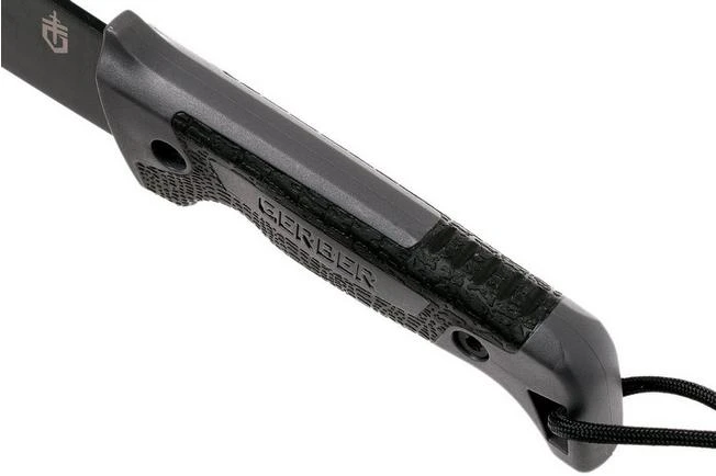 Gerber Gator Bush Machete 31-002848 5 Gerber Gator Bush Machete 31-002848 - Image 5