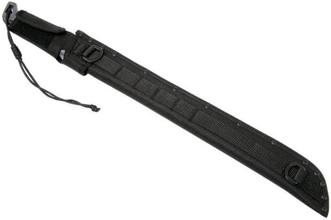 Gerber Gator Bush Machete 31-002848 8 Gerber Gator Bush Machete 31-002848 - Image 8