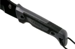 Gerber Gator Golok Machete 31-002850 -Knife Sale Shop GE31 002850 05 gerber ge31 002850 05