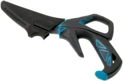 Gerber Processor Salt, Fishing Take-A-Part Shears 31-003554 -Knife Sale Shop GE31 003554 03 gerber