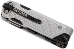 Gerber Lockdown Drive Silver 31-003705 Multi-tool 7 Gerber Lockdown Drive Silver 31-003705 Multi-tool -Knife Sale Shop GE31 003705 04 gerber