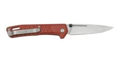Knife Sale Shop -Knife Sale Shop GE31 004069 02 gerber