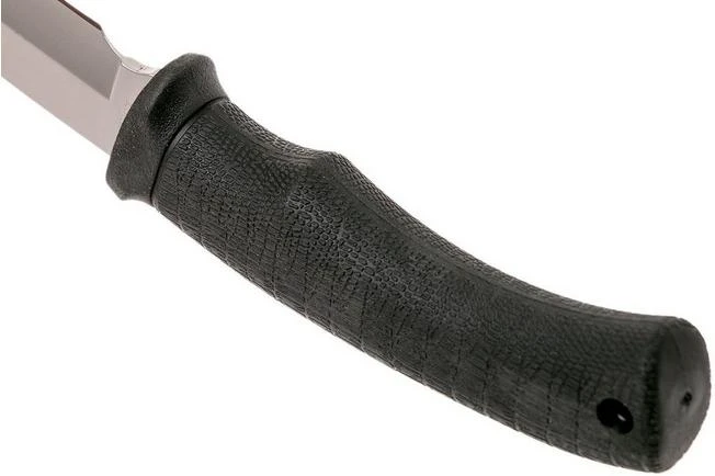 Gerber Gator Fixed Blade Drop Point, Fine Edge 06904N Fixed Knife 4 Gerber Gator Fixed Blade Drop Point, Fine Edge 06904N Fixed Knife - Image 4