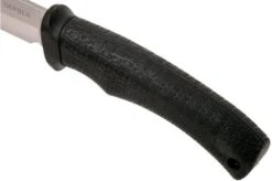 Gerber Gator Fixed Blade Drop Point, Fine Edge 06904N Fixed Knife 12 Gerber Gator Fixed Blade Drop Point, Fine Edge 06904N Fixed Knife -Knife Sale Shop GE6904 05 gerber ge6904 05