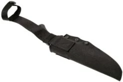 Gerber Gator Fixed Blade Drop Point, Fine Edge 06904N Fixed Knife 15 Gerber Gator Fixed Blade Drop Point, Fine Edge 06904N Fixed Knife -Knife Sale Shop GE6904 08 gerber ge6904 08