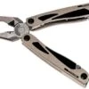 Gerber Multi-Plier Legend 800 Multitool, 8239