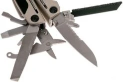 Gerber Multi-Plier Legend 800 Multitool, 8239 9 Gerber Multi-Plier Legend 800 Multitool, 8239 -Knife Sale Shop GE8239 03 gerber ge8239 03