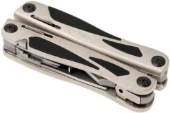 Gerber Multi-Plier Legend 800 Multitool, 8239 10 Gerber Multi-Plier Legend 800 Multitool, 8239 -Knife Sale Shop GE8239 04 gerber ge8239 04