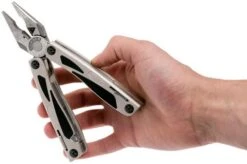 Gerber Multi-Plier Legend 800 Multitool, 8239 11 Gerber Multi-Plier Legend 800 Multitool, 8239 -Knife Sale Shop GE8239 05 gerber ge8239 05