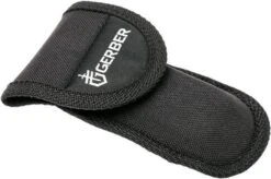 Gerber Multi-Plier Legend 800 Multitool, 8239 12 Gerber Multi-Plier Legend 800 Multitool, 8239 -Knife Sale Shop GE8239 06 gerber ge8239 06