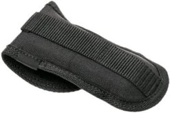 Gerber Multi-Plier Legend 800 Multitool, 8239 13 Gerber Multi-Plier Legend 800 Multitool, 8239 -Knife Sale Shop GE8239 07 gerber ge8239 07