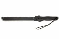 Gerber Gator Machete