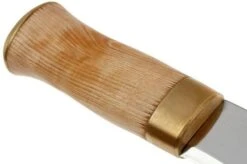 Helle Lappland 70 Camping Knife -Knife Sale Shop HE070 04 helle lappland he070 04