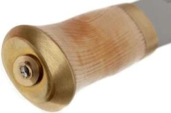 Helle Lappland 70 Camping Knife -Knife Sale Shop HE070 06 helle lappland he070 06