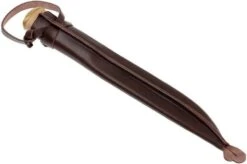 Helle Lappland 70 Camping Knife -Knife Sale Shop HE070 09 helle lappland he070 09