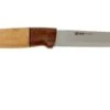 Helle BraKar 90 Outdoor Knife