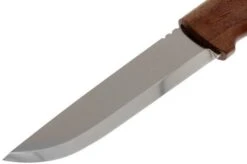 Helle BraKar 90 Outdoor Knife -Knife Sale Shop HE090 03 helle brakar 90 he090 03