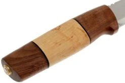 Helle BraKar 90 Outdoor Knife -Knife Sale Shop HE090 04 helle brakar 90 he090 04