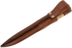 Helle BraKar 90 Outdoor Knife -Knife Sale Shop HE090 07 helle brakar 90 he090 07