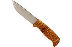 Helle Gaupe 310 Outdoor Knife