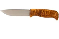 Helle Gaupe 310 Outdoor Knife -Knife Sale Shop HE310 01 helle he310 01