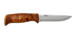 Helle Gaupe 310 Outdoor Knife -Knife Sale Shop HE310 02 helle
