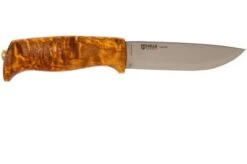 Helle Gaupe 310 Outdoor Knife -Knife Sale Shop HE310 02 helle he310 02